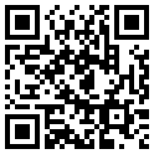 3d直升机炮艇战下载安装|3d直升机炮艇战 官方正版v2.8.21 下载