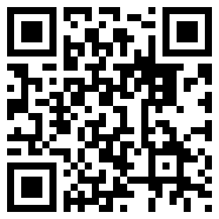 233乐园无广告版下载安装2025|233乐园2025最新版免广告 免费安卓版v4.73.0.0|4734971 下载