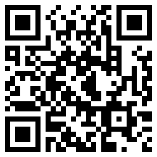 植物大战僵尸火影版下载官方正版|植物大战僵尸火影版2025游戏下载v1.0.0