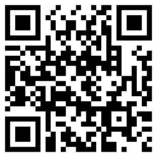 三国群英传单机版2025游戏下载|三国群英传单机版手机下载安装v1.0