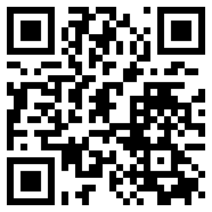 开宗立派模拟器2025游戏下载|开宗立派模拟器手机版下载安装v1.1130