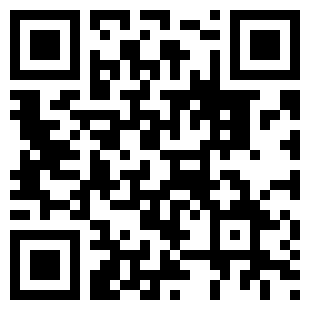 qnet黄金弱网20252025新版下载|qnet黄金弱网安卓版下载v1.1