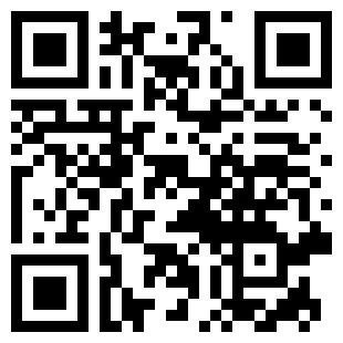 最后的幸存者天启2025游戏下载|最后的幸存者天启 (Last Survivor)最新安卓版v1.4.8 下载