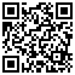 撞头之星2025手游下载|撞头之星 安卓版v0.5.0R 下载