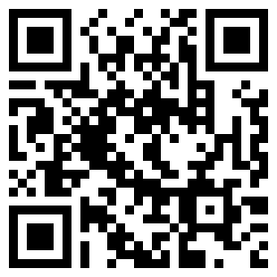 重生之最强输出下载|重生之最强输出 安卓最新版本v1.1 下载