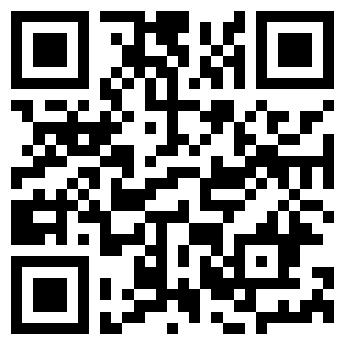 植物大战僵尸重生版2025新版下载手机版|植物大战僵尸重生版下载安装 v2.0.2安卓版