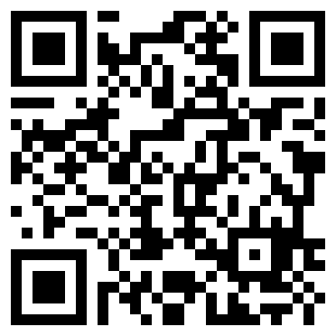 掌门来修仙下载|掌门来修仙 安卓版1.2 下载