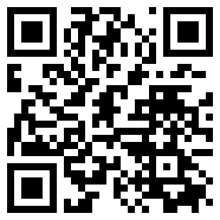 在线混乱大枪战2025游戏下载|在线混乱大枪战 安卓版v1.3.5 下载