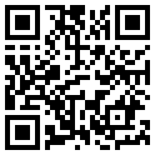 即使在异世界也要工作下载|即使在异世界也要工作 最新版v0.1.2 下载