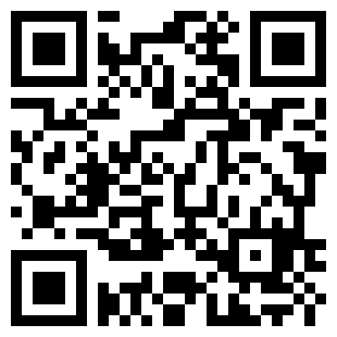 喧闹的城堡最新版本下载|喧闹的城堡2025游戏下载安装中文版(Hustle Castle) v1.125.1安卓版