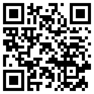 消灭星际病毒中文版下载安装|消灭星际病毒汉化版 安卓版v1.1 下载