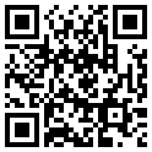 校园海王模拟器下载安装|校园海王模拟器 手机版v1.0 下载