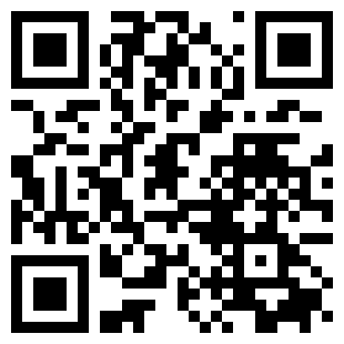 我在阴间当差免广告无限金币|我在阴间当差去广告版 v1.0.5 下载