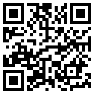 我的小狗女友2025游戏下载|我的小狗女友 安卓最新版v3.1.11 下载