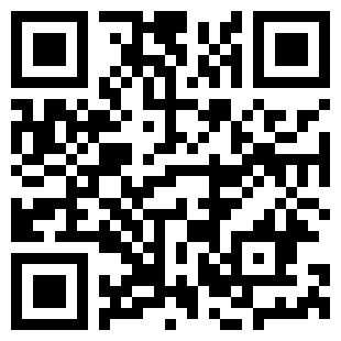 我的世界史诗咒术整合包下载|我的世界史诗咒术模组 安卓版v1.1.6.4 下载