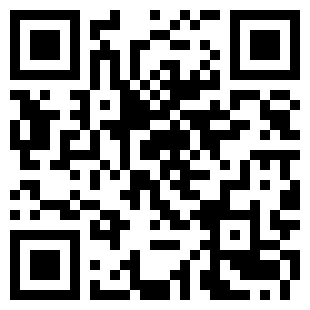 为了谁的炼金术师日服最新版本下载|为了谁的炼金术师日服 安卓版v13.2.0 下载