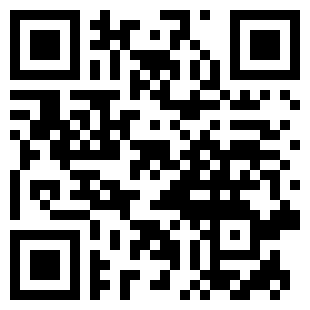 亡灵日记2025游戏下载|亡灵日记 安卓手机版v1.0.5 下载