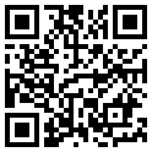 天际边三国霸业彩色版下载|天际边三国霸业 安卓版v3.2.0 下载