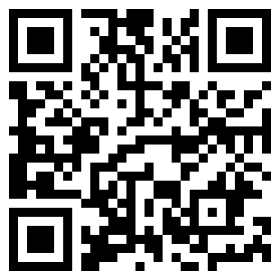 他们来了僵尸防御下载|他们来了僵尸射击 安卓版v1.21 下载