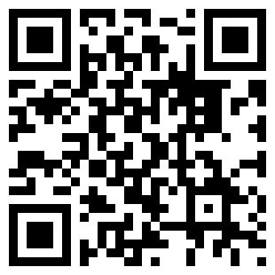 生灵怒2025游戏下载|生灵怒 安卓版v1.0.0 下载