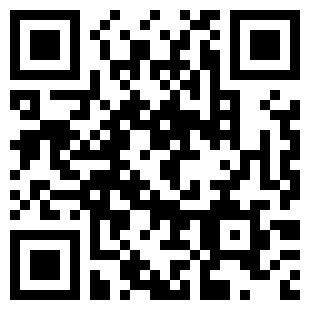 少女学园AI模拟器2025手游下载|少女学园AI模拟器下载最新版 v433安卓版