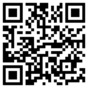 晴空之下2025手游下载|晴空之下官方正版下载 v1.0.501安卓版