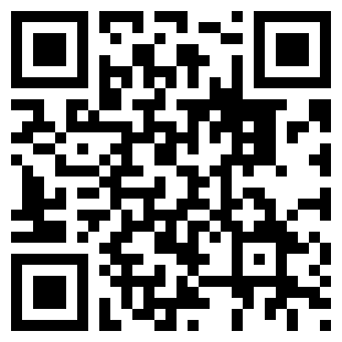 奇迹的魔法少女2025手游下载|奇迹的魔法少女 (MiracleMagicalGirl)官方安卓版v1.5 下载