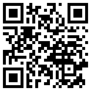 欧洲卡车驾驶模拟器2024下载|欧洲卡车驾驶模拟器3D 安卓版v1.3.7 下载