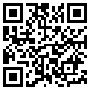 魔法少女小圆Magia Exedra下载|魔法少女小圆Magia Exedra2025手游下载v1.0.1