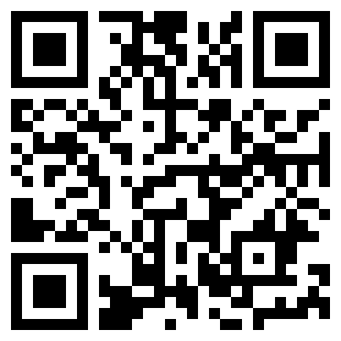 密境启示2025游戏下载|密境启示 官方最新版v1.0.1 下载