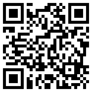 冒险之旅神魔大战下载|冒险之旅神魔大战正版 正式版1.05 下载