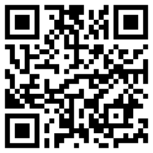 另一个伊甸超越时空的猫国际服下载最新版|ANOTHER EDEN国际服官方正版下载 v3.12.30安卓版