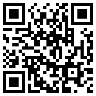 练习生之路2025游戏下载|练习生之路 安卓版v0.4 下载