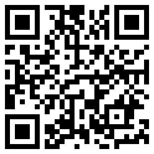 恐怖邻居2下载安装中文版|恐怖邻居2 安卓版v1.0.3 下载