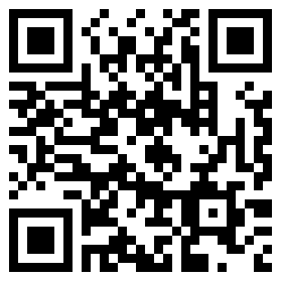 君主之旅手机版下载|君主之旅手游官方2025新版下载 v1.0.320安卓版