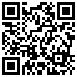 僵尸战记植物大战僵尸原版下载|僵尸战记最新版本 (Zombie Wars)安卓版v1.0 下载