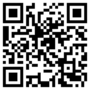 僵尸冲击灭绝中文版免费下载|僵尸冲击灭绝游戏安卓版下载 v9.0安卓版