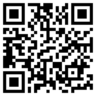火柴人模拟器僵尸之战破解版下载|火柴人模拟器僵尸之战无限金币 安卓版v1.068 下载