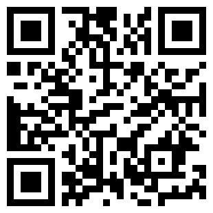 幻域神姬0.1折2025手游下载|幻域神姬官方2025新版下载 v1.0.1安卓版