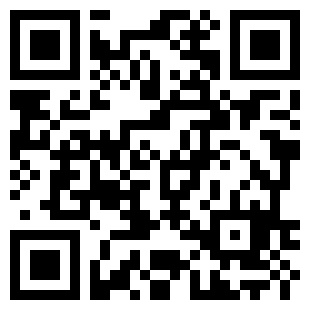 凡人修真传无限元宝下载|凡人修真传破解版 安卓版v1.0 下载