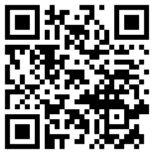 恶龙与精灵2025游戏下载|恶龙与精灵 安卓版v4.3.95 下载