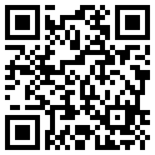 道友请留步2025游戏下载|道友请留步官方正版下载 v7.08.072201