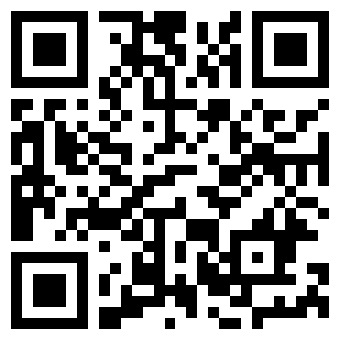 从杂役弟子开始修仙2破解版下载|从杂役弟子开始修仙2免广告版 v1.0 下载