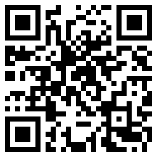 穿越火线2025手游下载最新版本|cf2025手游下载安装正式版2025v1.0.95.360