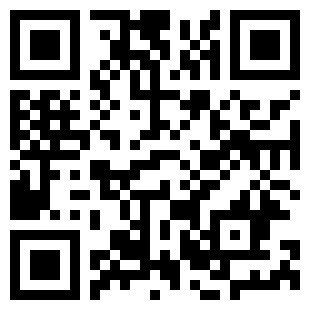 傲世三国手机版下载|傲世三国手机版单机v1.0下载安装