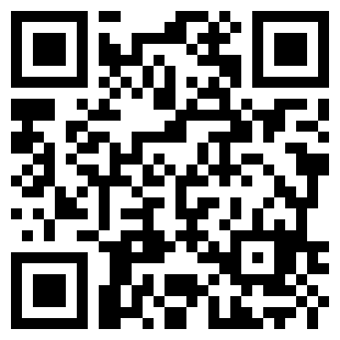 真男人就上10000层下载|真男人就上10000层 安卓版v1.0.1 下载