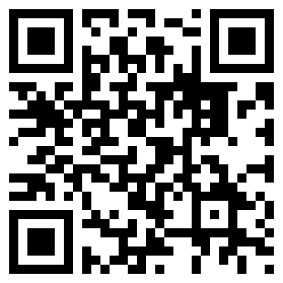 射偏就会死2025游戏下载|射偏就会死 安卓版v0.4 下载