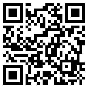 3d赛车驾驶手机版下载|3d赛车驾驶安卓版v1.0.8下载安装