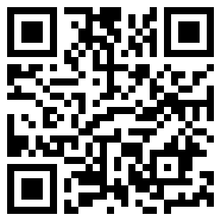 小祥画质助手3.4版本下载|小祥画质助手3.4安卓版下载安装