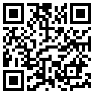 全面战争模拟器可捏人版下载|全面战争模拟器可捏人版安卓v2.3下载安装